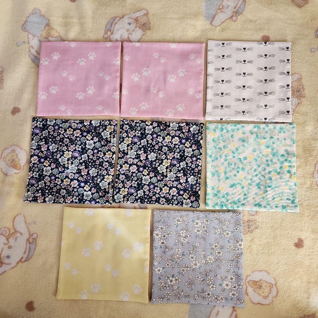 Yourelia様確認用