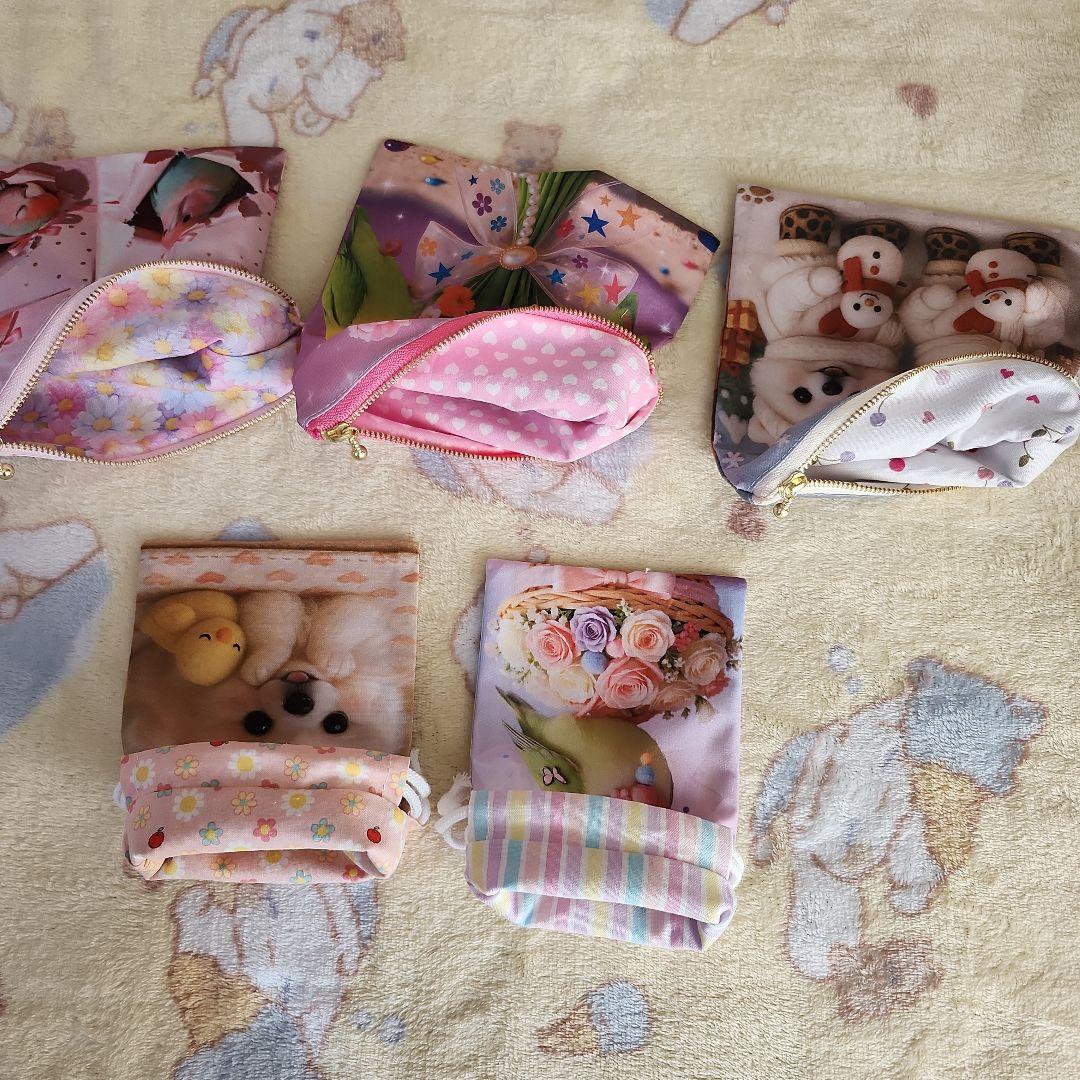 Yourelia様確認用