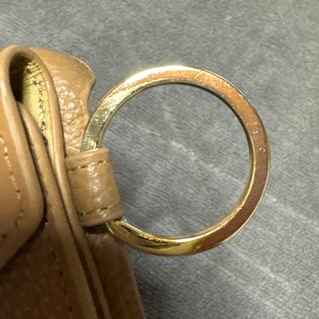 しいちゃん iPhone15promax用ケース 3点セット