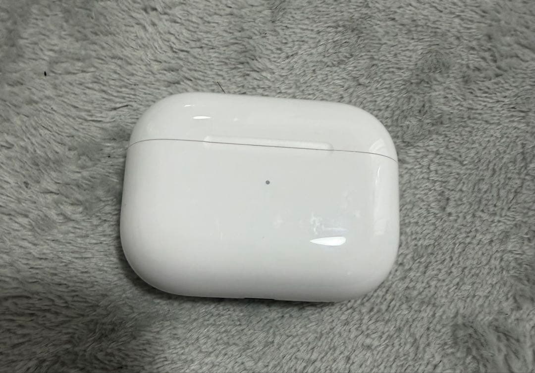 AirPods Pro 本体(第2世代)