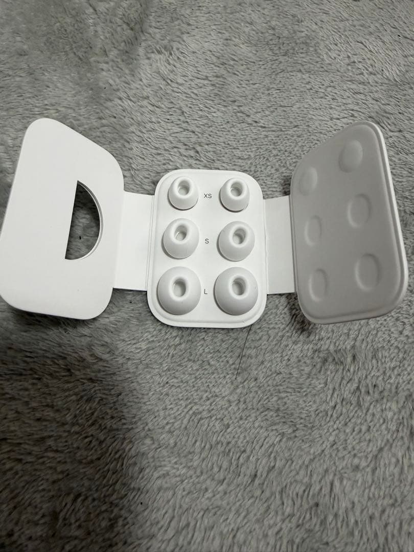 AirPods Pro 本体(第2世代)