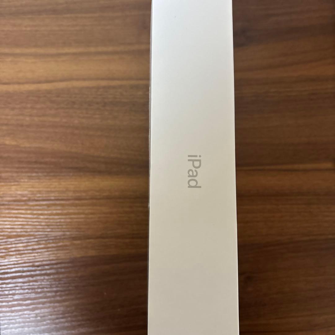 iPad第8世代32GBwifi ➕Logicoolケース➕アップルペンシル