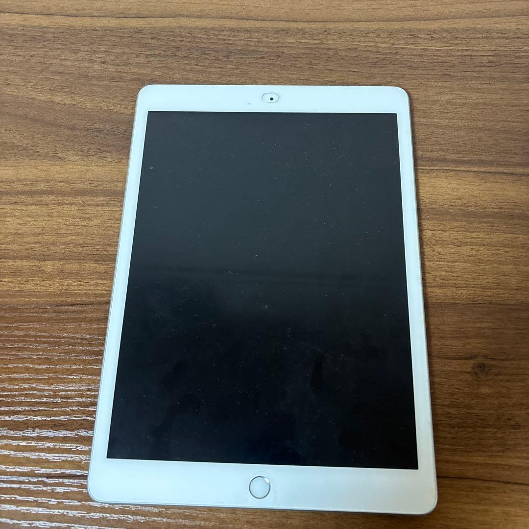iPad第8世代32GBwifi ➕Logicoolケース➕アップルペンシル