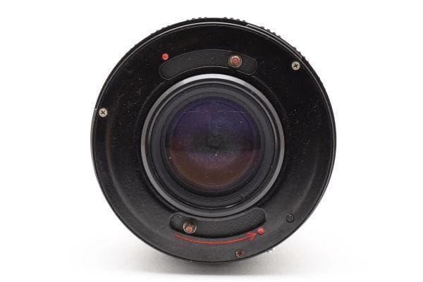 KOWA Kowa Co., Ltd. Japan f3.5 55mm コーワ