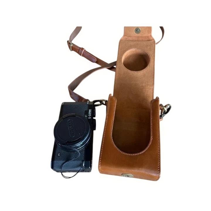 PENTAX デジタルカメラ PENTAX MX-1 クラシックブラック