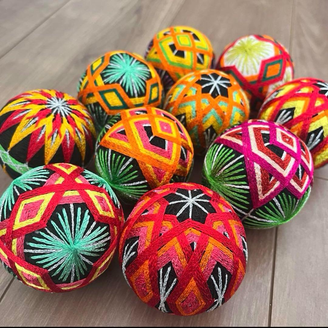 【みー＊リクエスト商品】