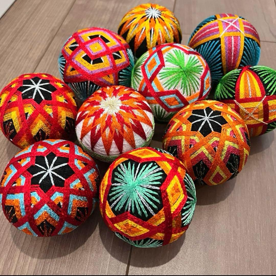 【みー＊リクエスト商品】