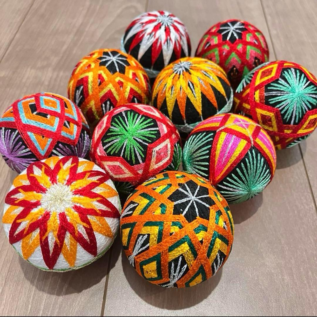 【みー＊リクエスト商品】