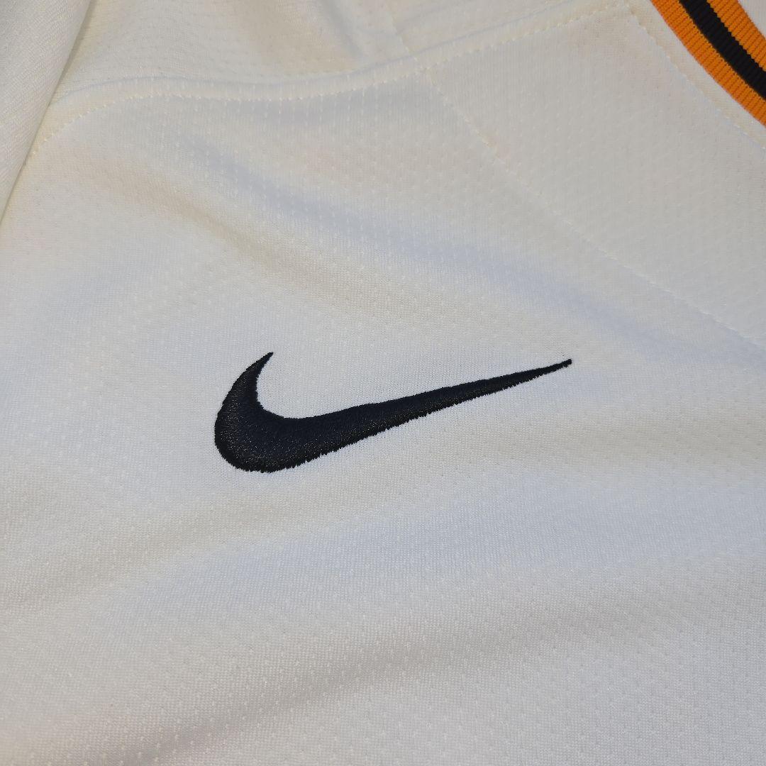 【未使用級✨】吉川尚輝 ユニフォーム L