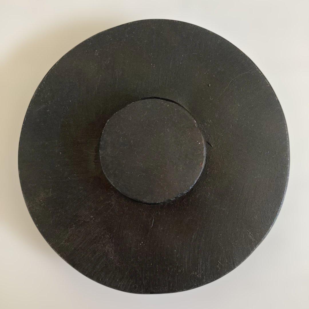 MAD et LEN マドエレン リリネロリ 溶岩石