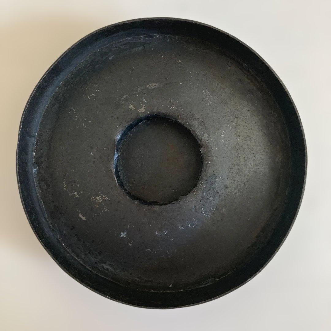 MAD et LEN マドエレン リリネロリ 溶岩石