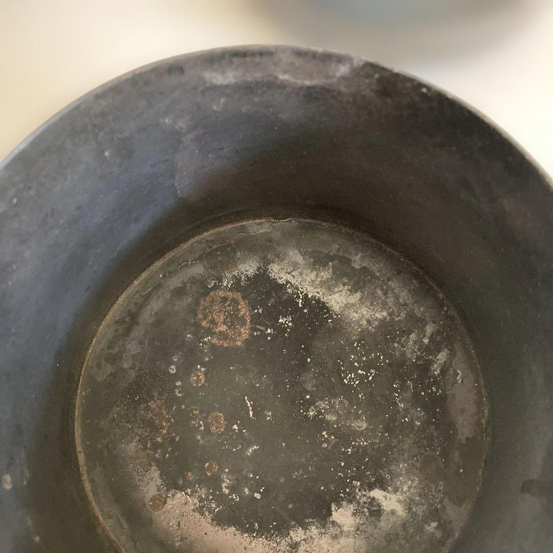 MAD et LEN マドエレン リリネロリ 溶岩石