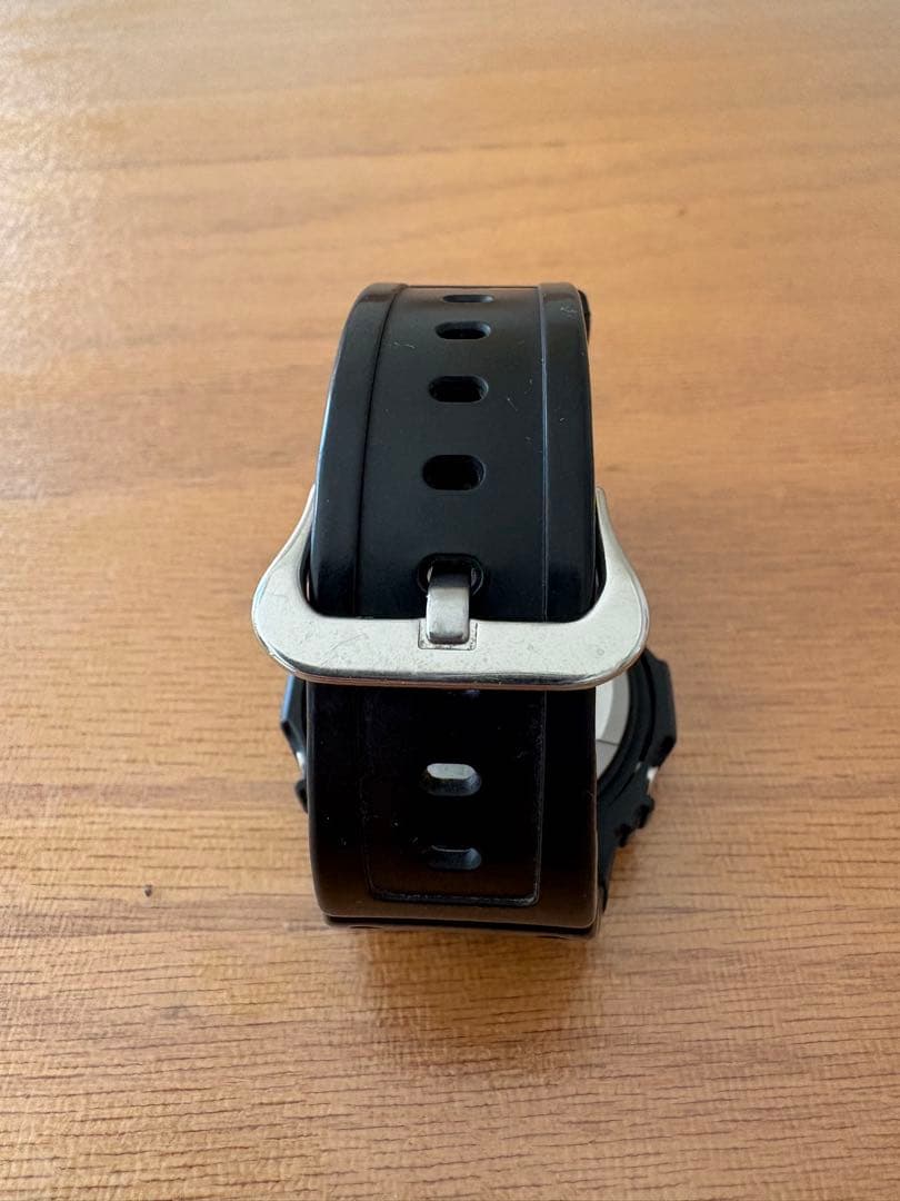 う*ー様 G-SHOCK GW-M5610