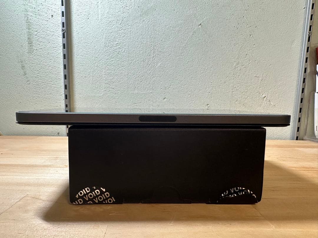 【美品・純正ケース付き】iPad mini 第6世代