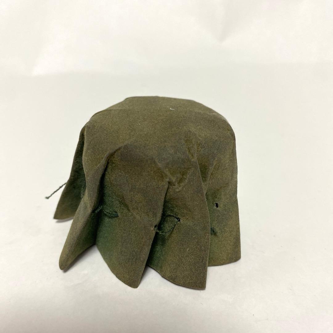 [未開封] レミーマルタン　CENTAURE CRISTAL 700ml