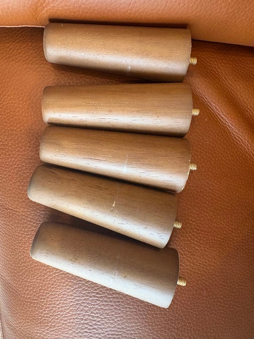 木製ローボード テレビボード 送料込み　幅90cm 高さ38cm