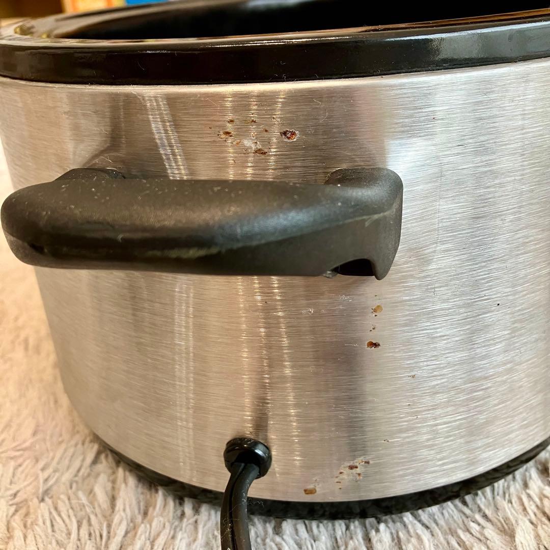 ホットストーンストーンウォーマーマッサージセット 35個エステオイルアロマ