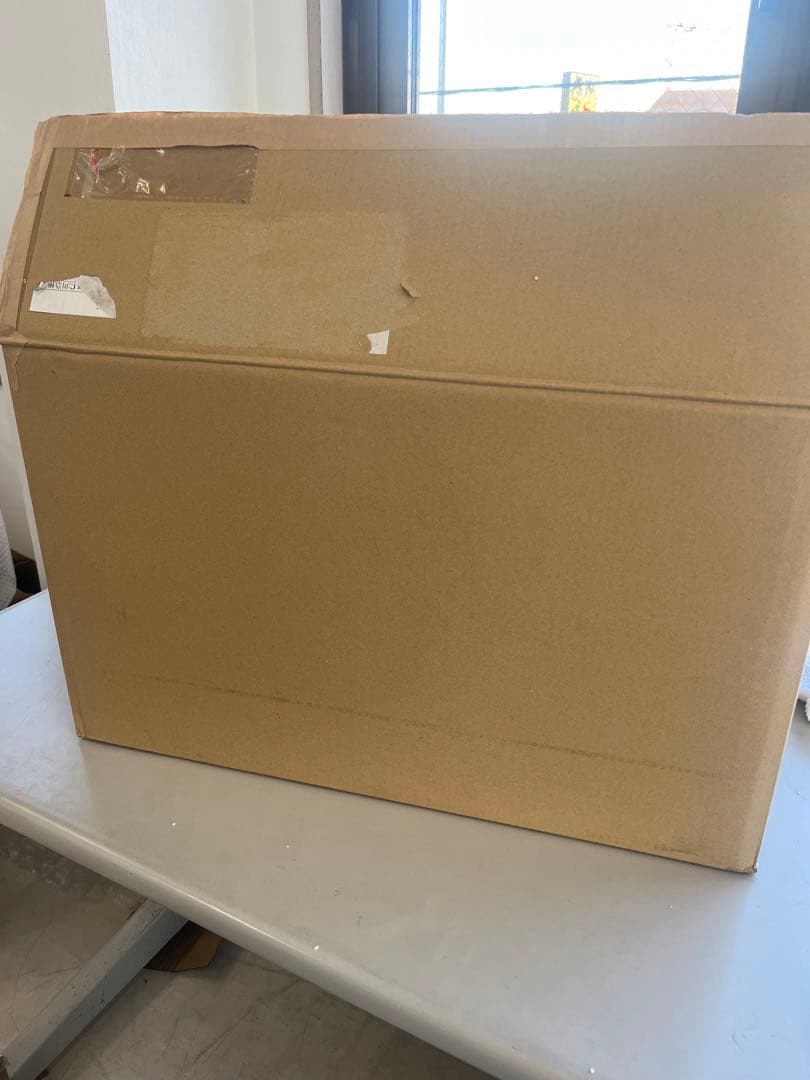 【美品】plusmore(プラスモア) シーリングファン BIG-102 6灯