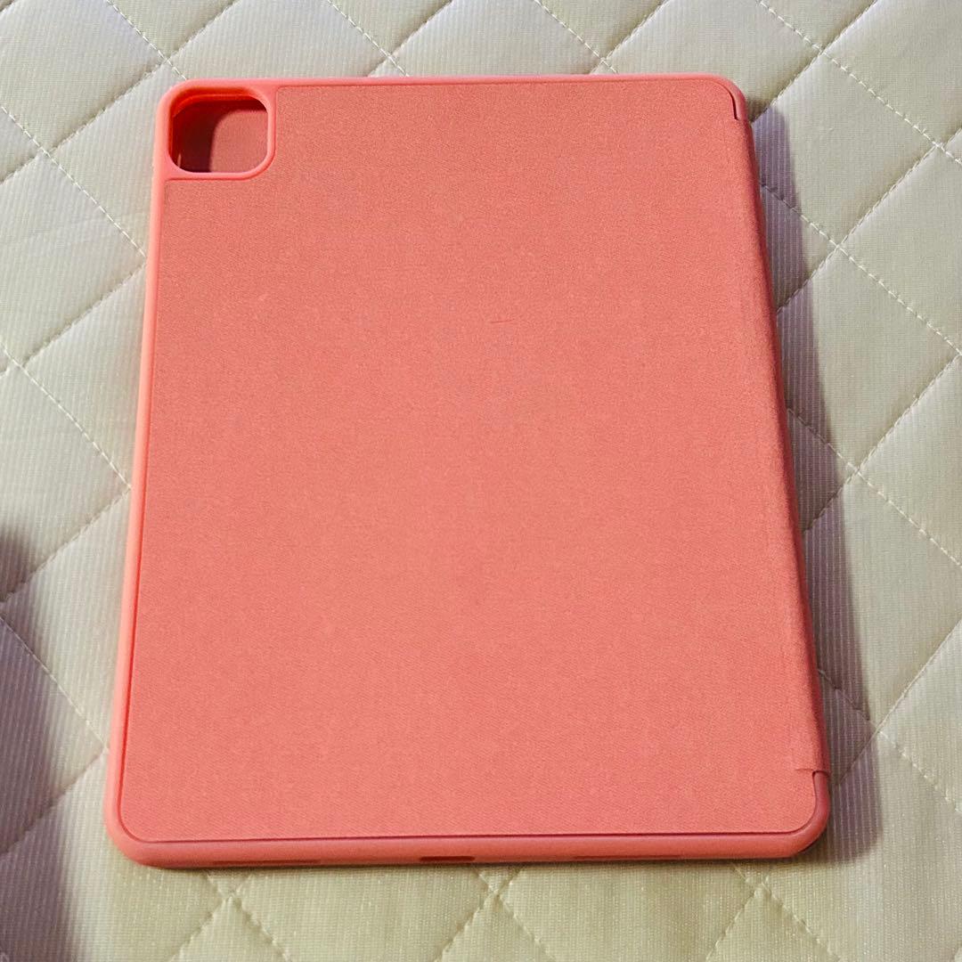 iPad Pro 11インチ 第3世代 128GB Wi-Fiモデル シルバー