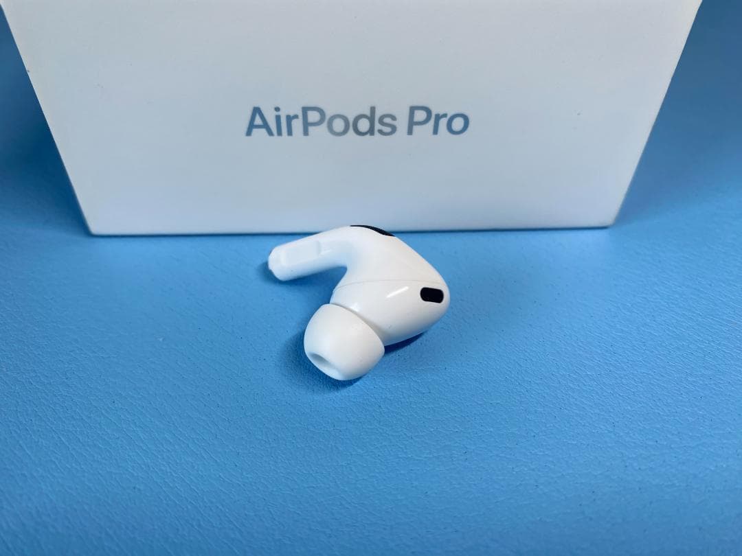 AirPods Pro 2 右耳のみ イヤホン A3047 MEWV