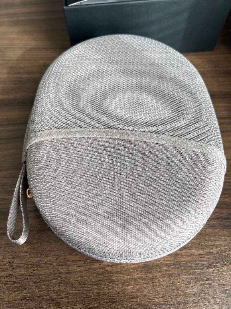 SONY WH-1000XM4 ワイヤレスノイズキャンセリングヘッドホン