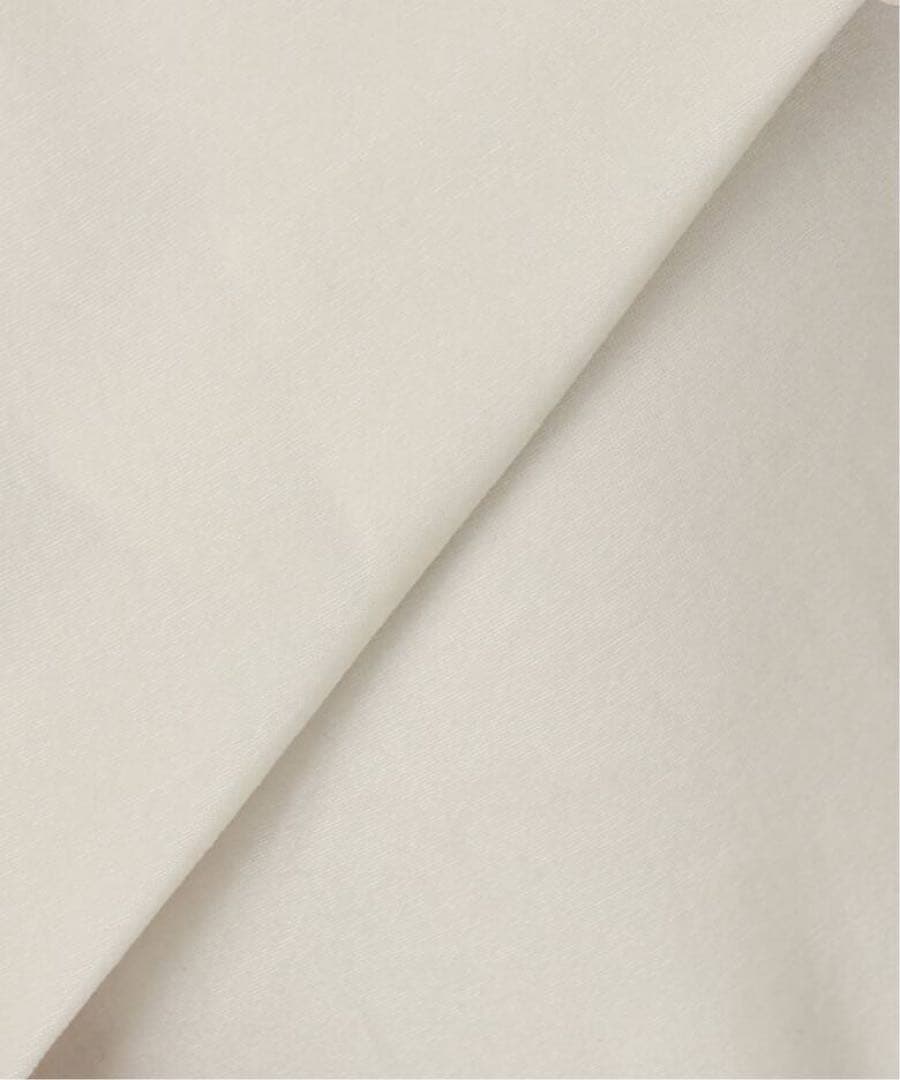 値下げ不可_イエナラブークル　トリアセベロアイージーパンツ