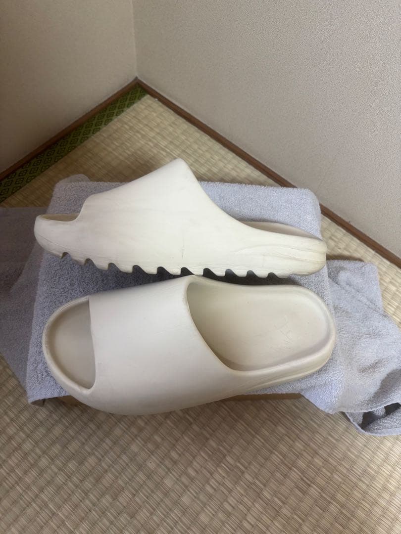 イージースライド　ボーン