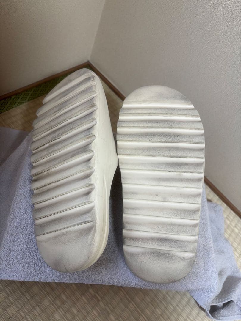 イージースライド　ボーン