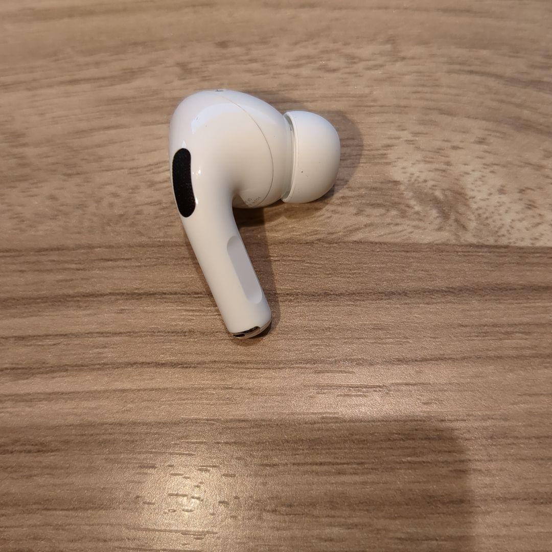 AirPods Pro2 本体 右耳