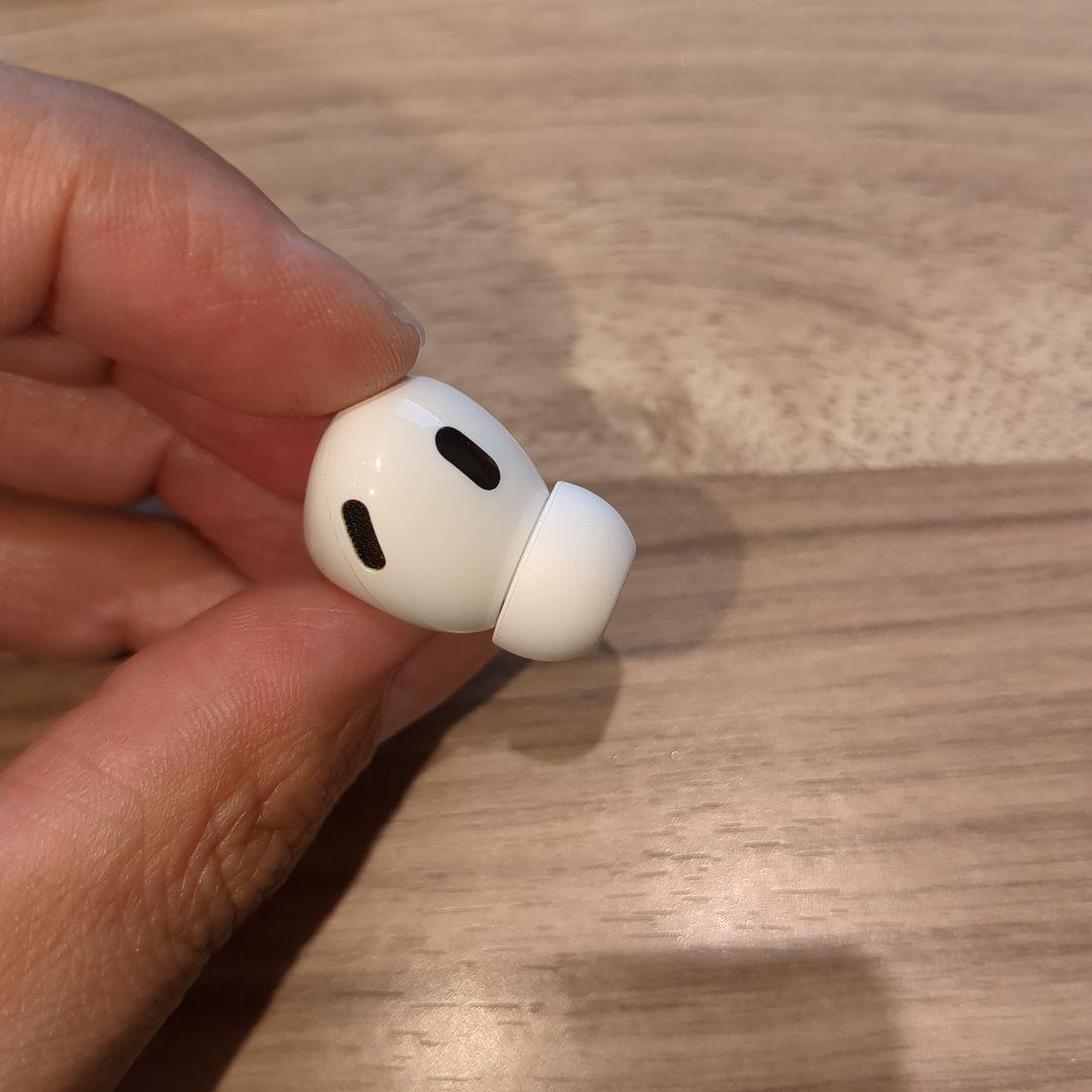 AirPods Pro2 本体 右耳