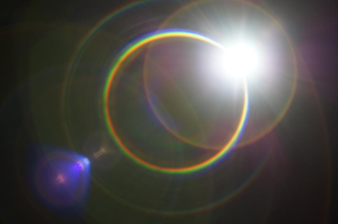 PENTAX Super Takumar 55mm f1.8 後期型 93884