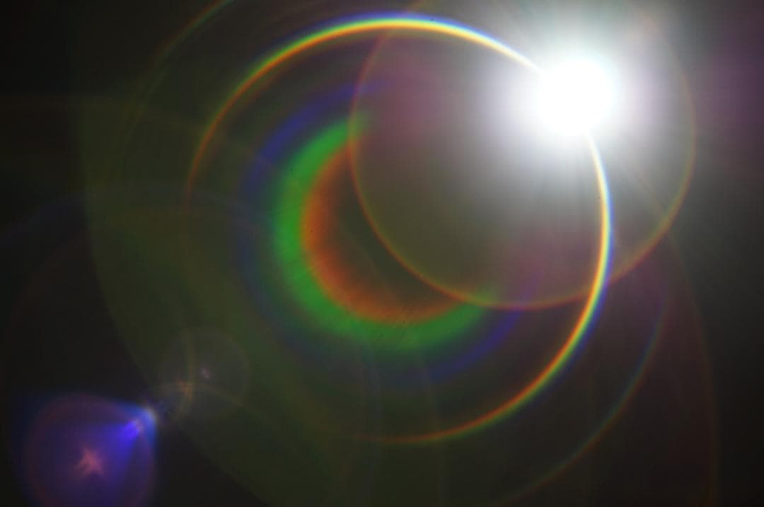 PENTAX Super Takumar 55mm f1.8 後期型 93884