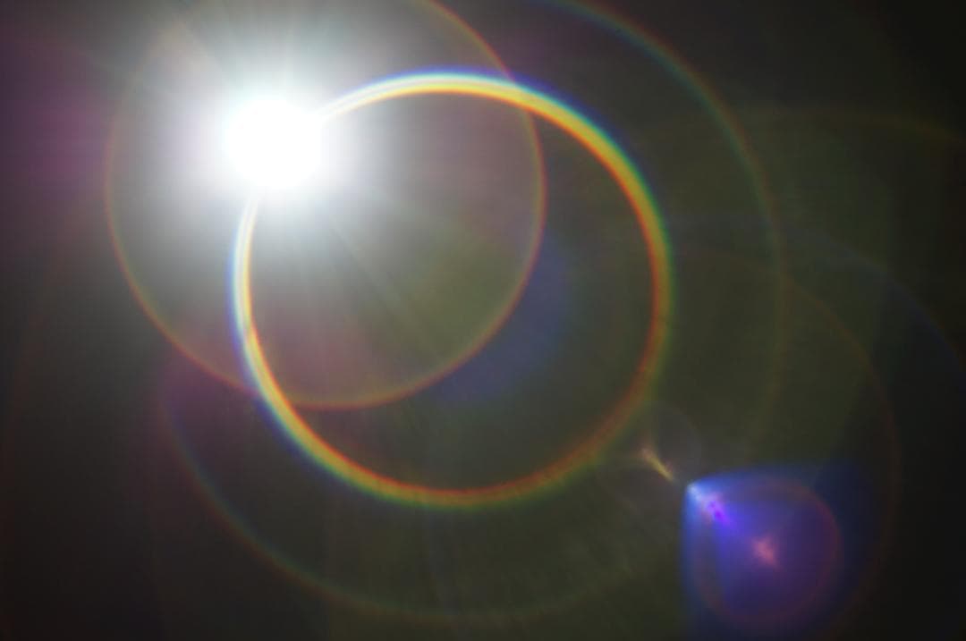 PENTAX Super Takumar 55mm f1.8 後期型 93884