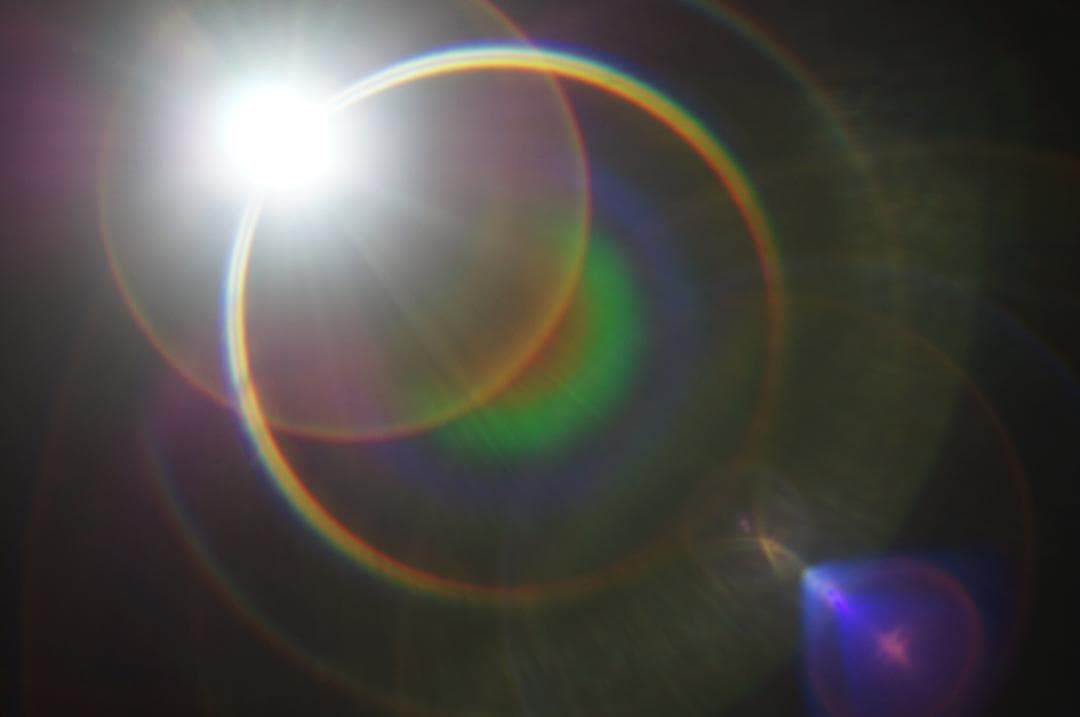 PENTAX Super Takumar 55mm f1.8 後期型 93884