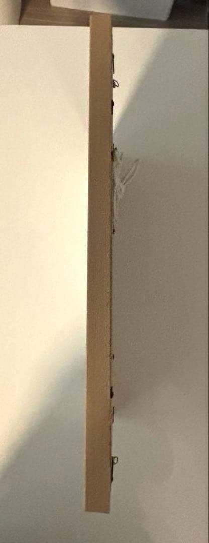 artwork/￼シゲマツ/NANTOKA/アート/Printed Work6