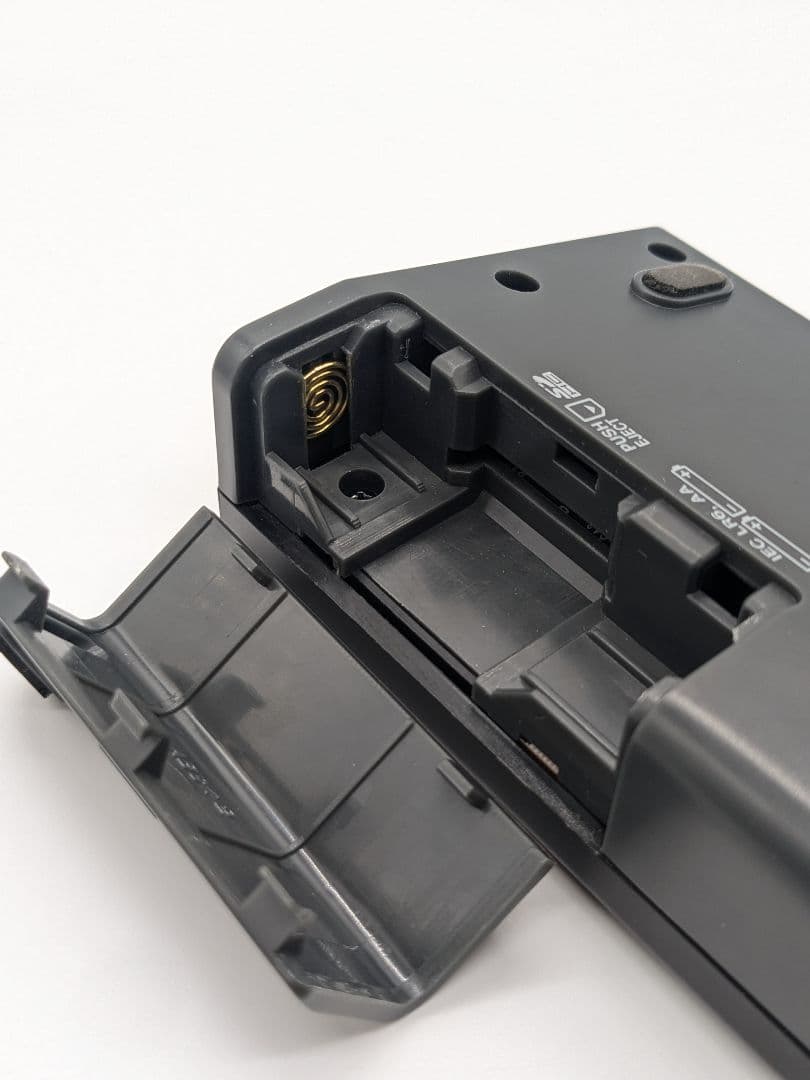 美品TASCAM トレーナー/レコーダー ギター&ベース用 GB-10