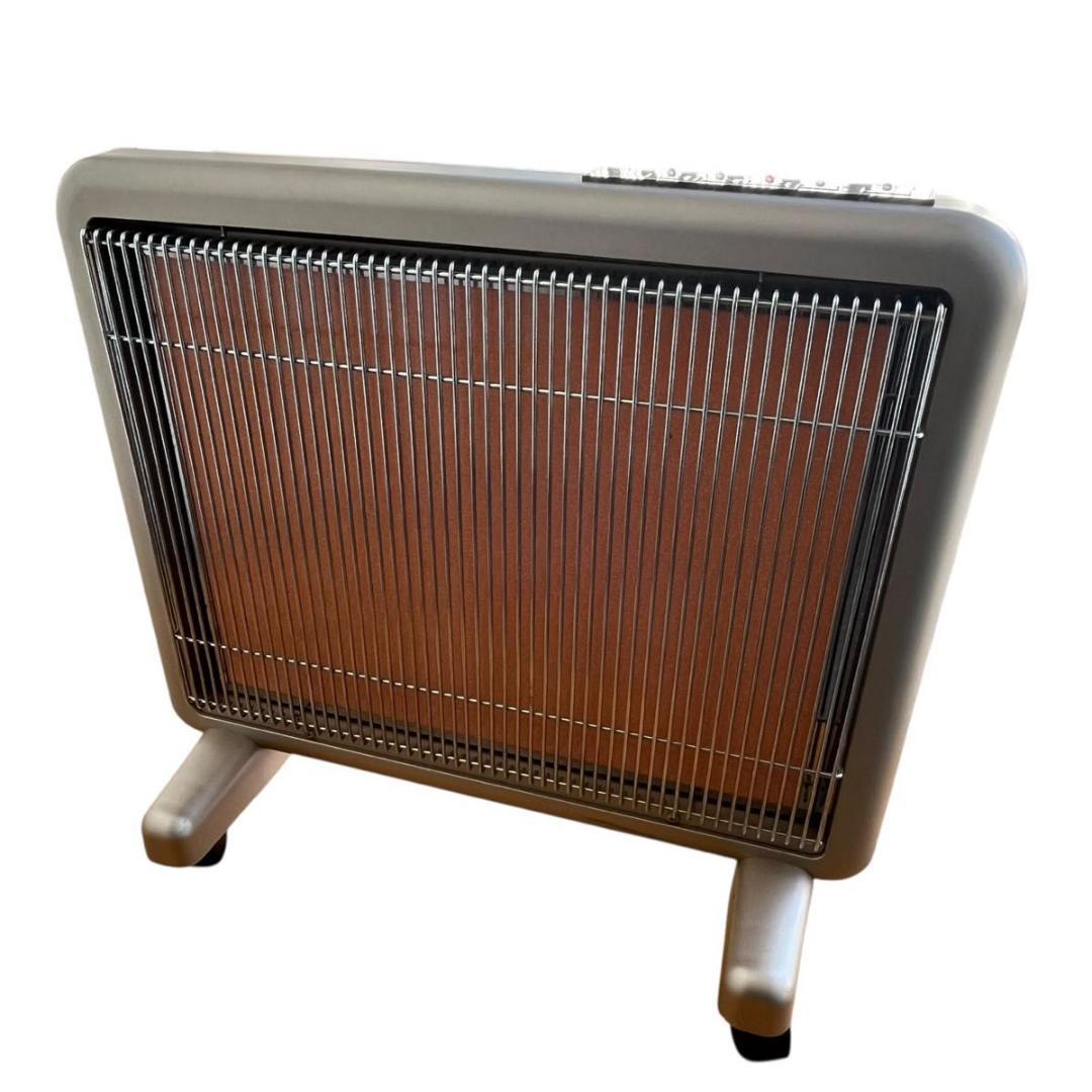 サンルミエ エクセラ7 N700L-GR 遠赤外線 ヒーター