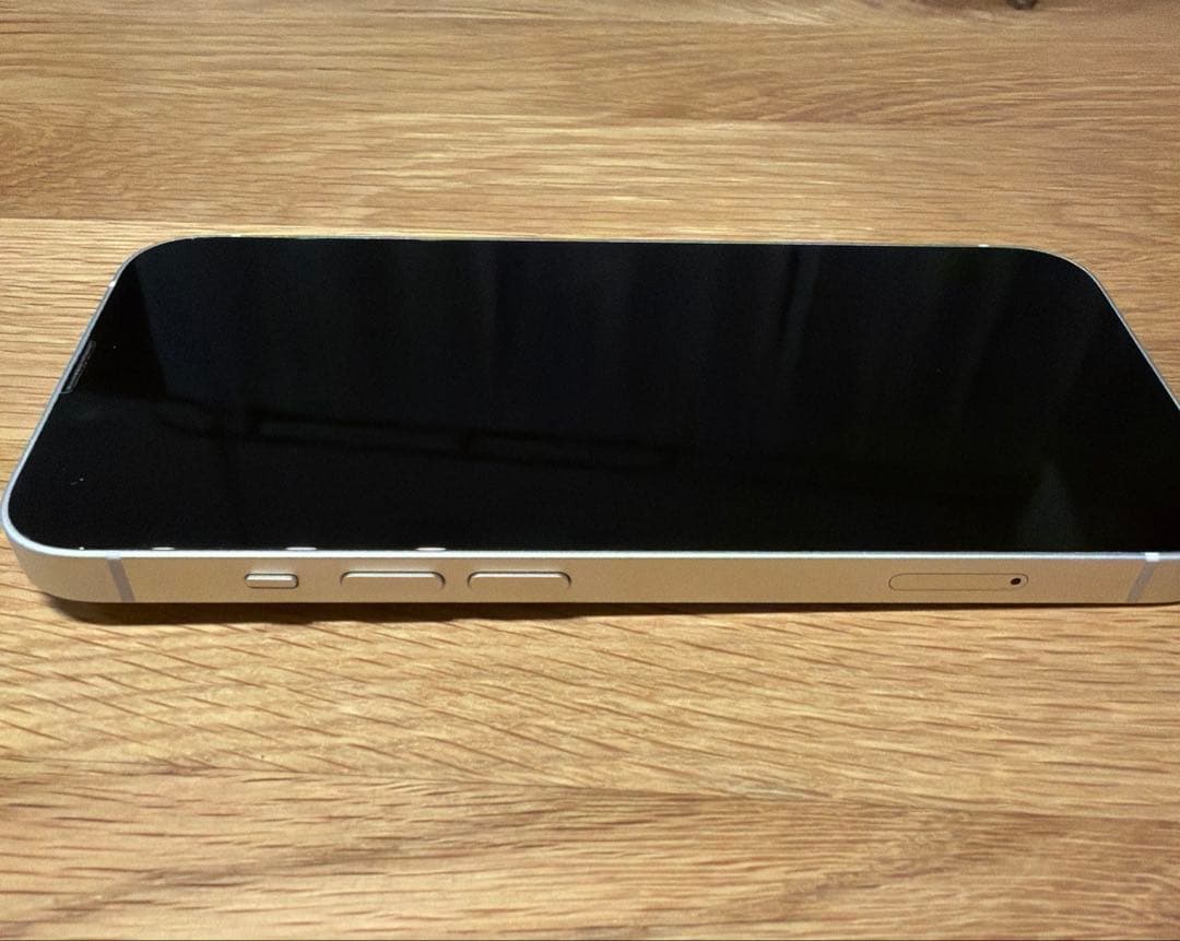 Apple iPhone14 128GB スターライト SIMフリー