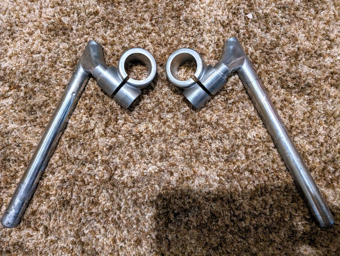 beet 35π　セパハン