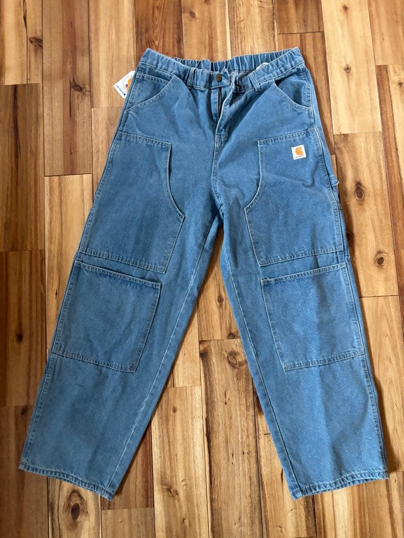 パプリカさん専用