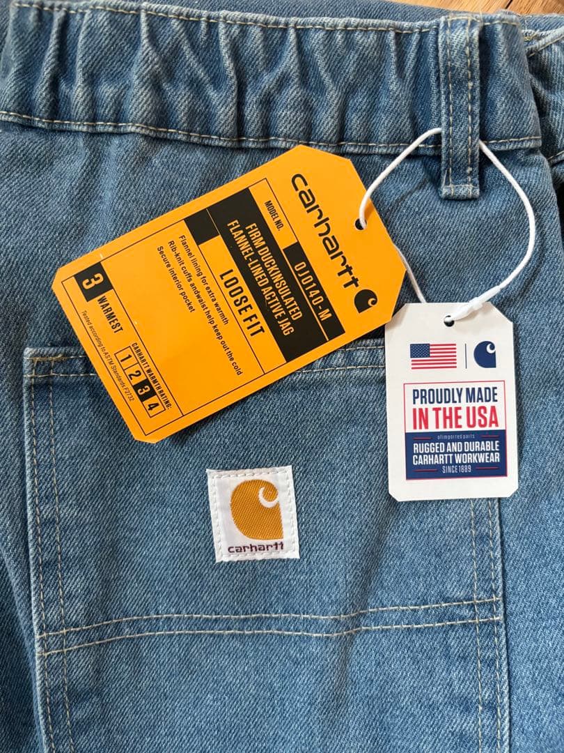 パプリカさん専用