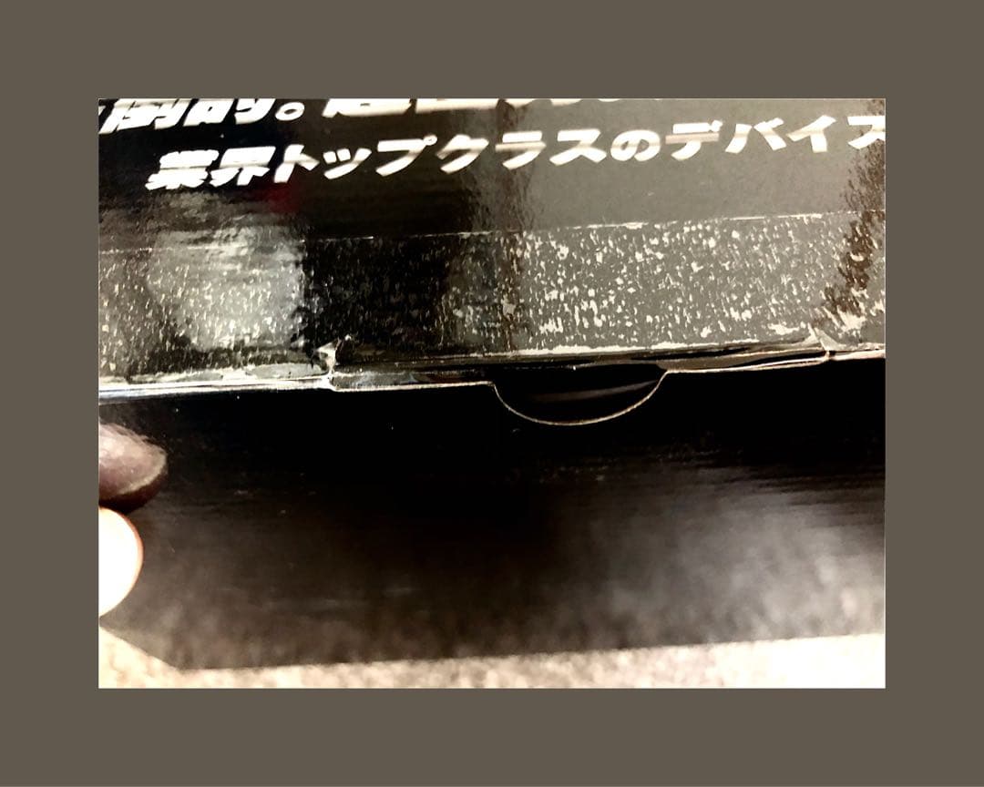 【2025 30V暴風】ファン バッテリー セット ファン付きベスト対応