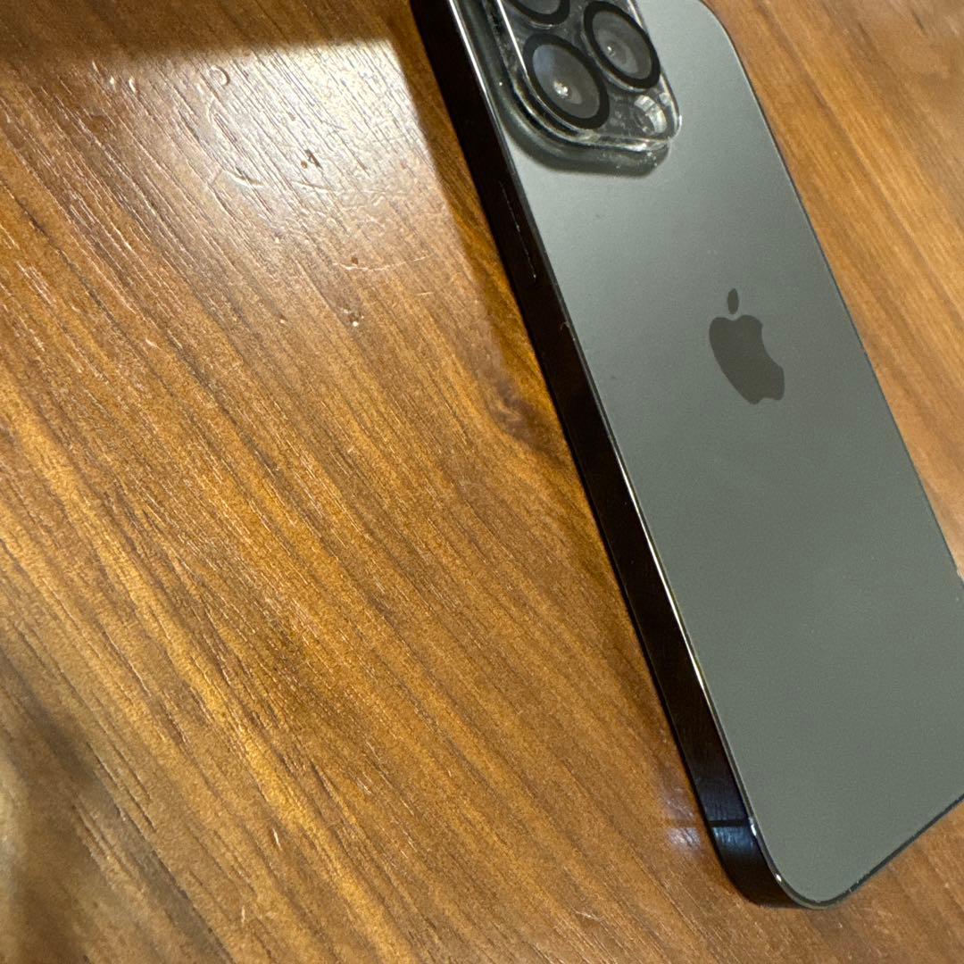 iPhone14pro max 256G SIMフリー