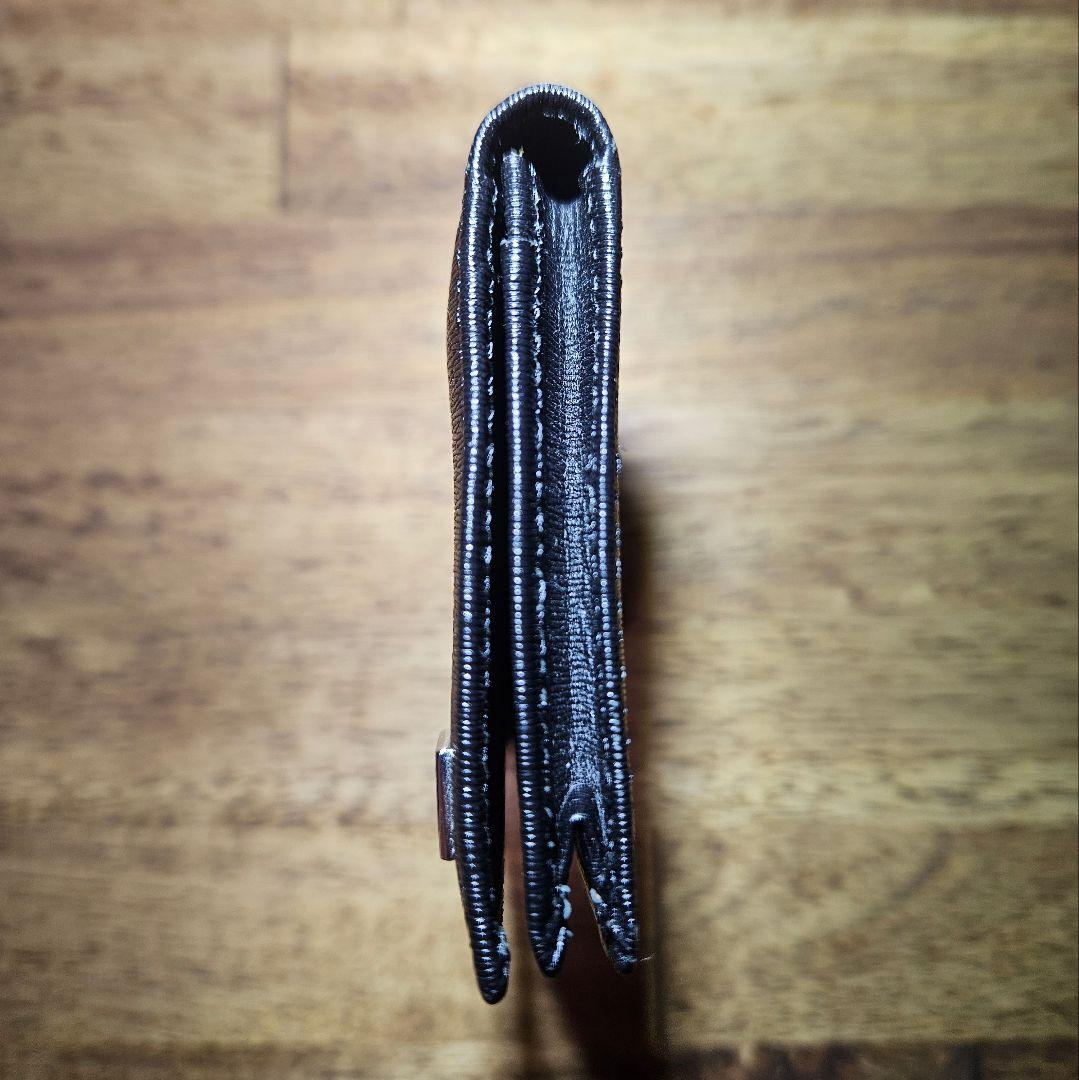 PORTER カードケース・名刺入れ