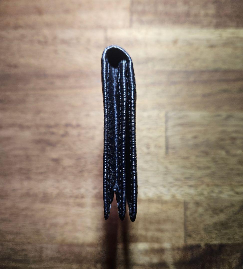 PORTER カードケース・名刺入れ