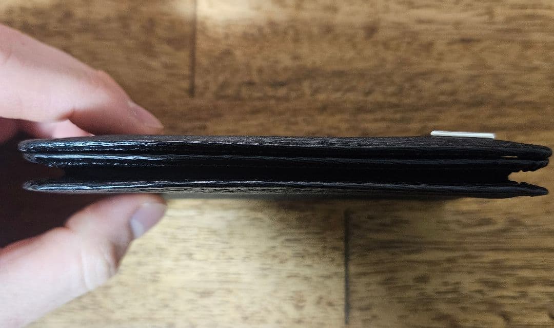 PORTER カードケース・名刺入れ