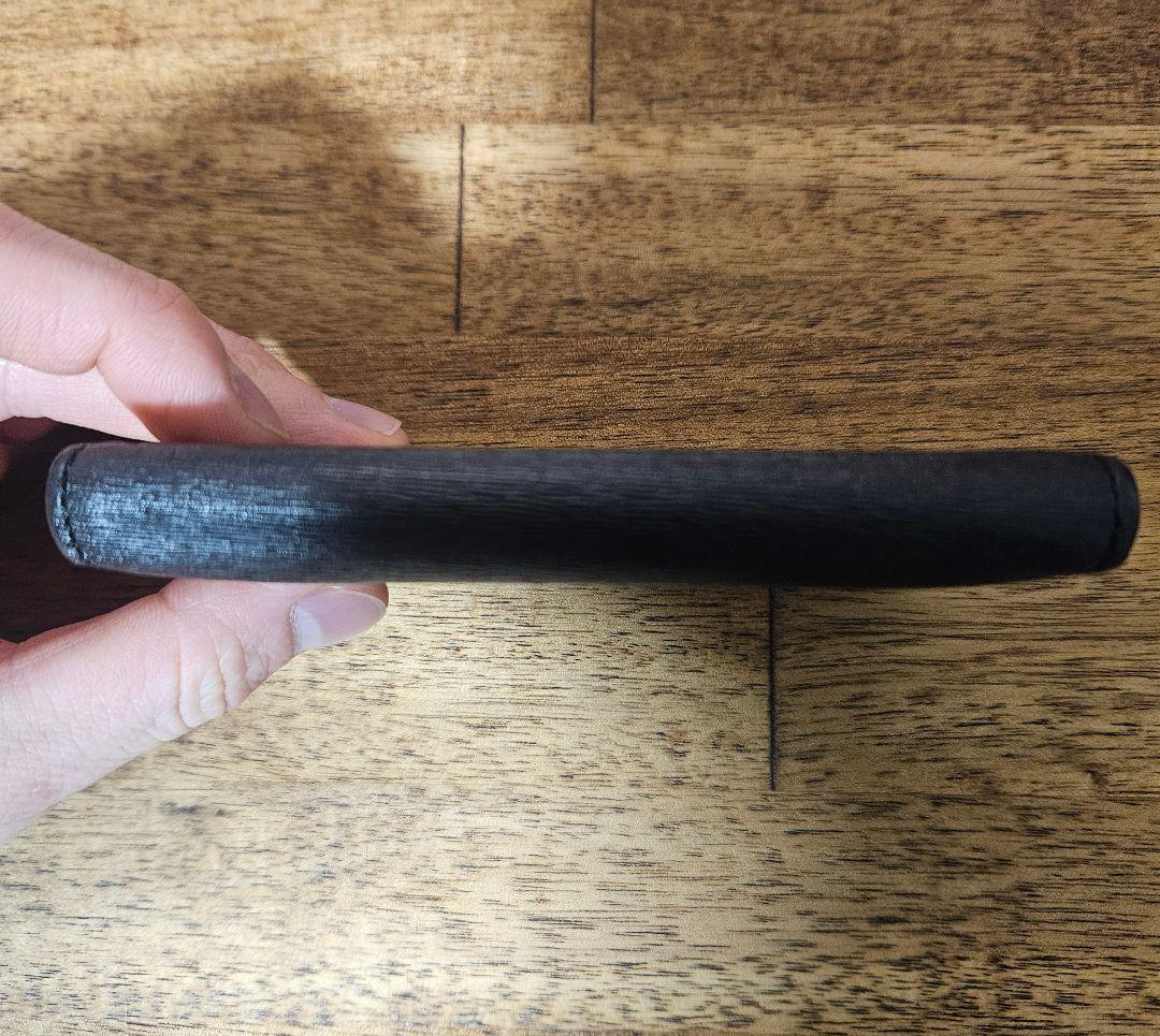 PORTER カードケース・名刺入れ