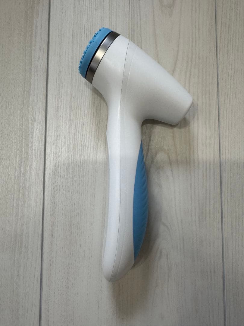 LumiSpa 美顔器 USBケーブル付き