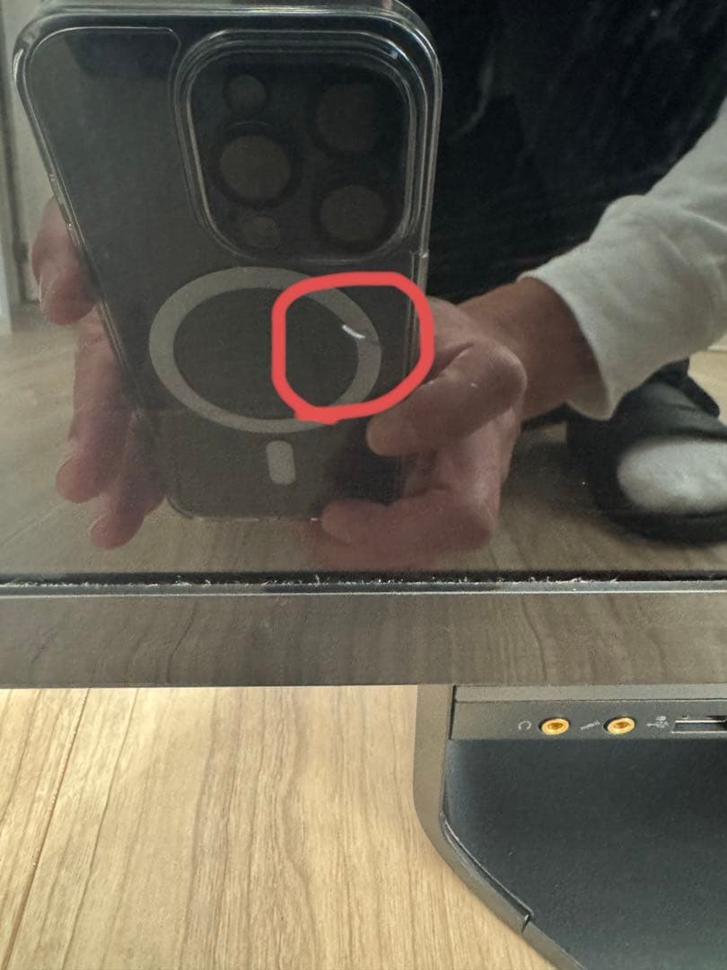 富士通デスクトップ一体型✨第6世代❗️corei7✨大画面❗️SSD搭載❗️win11