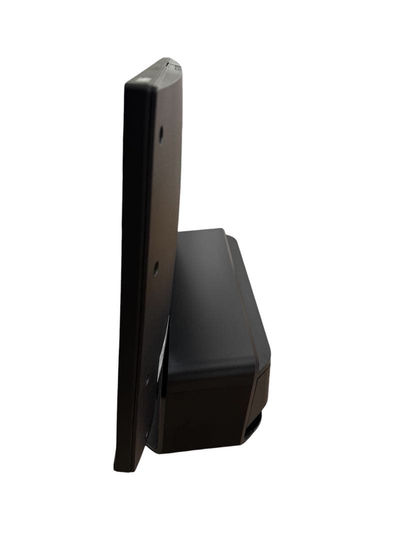 富士通デスクトップ一体型✨第6世代❗️corei7✨大画面❗️SSD搭載❗️win11